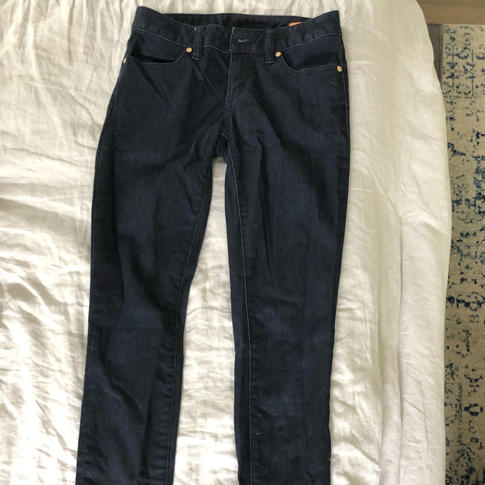 Skinny jeans/ leggings